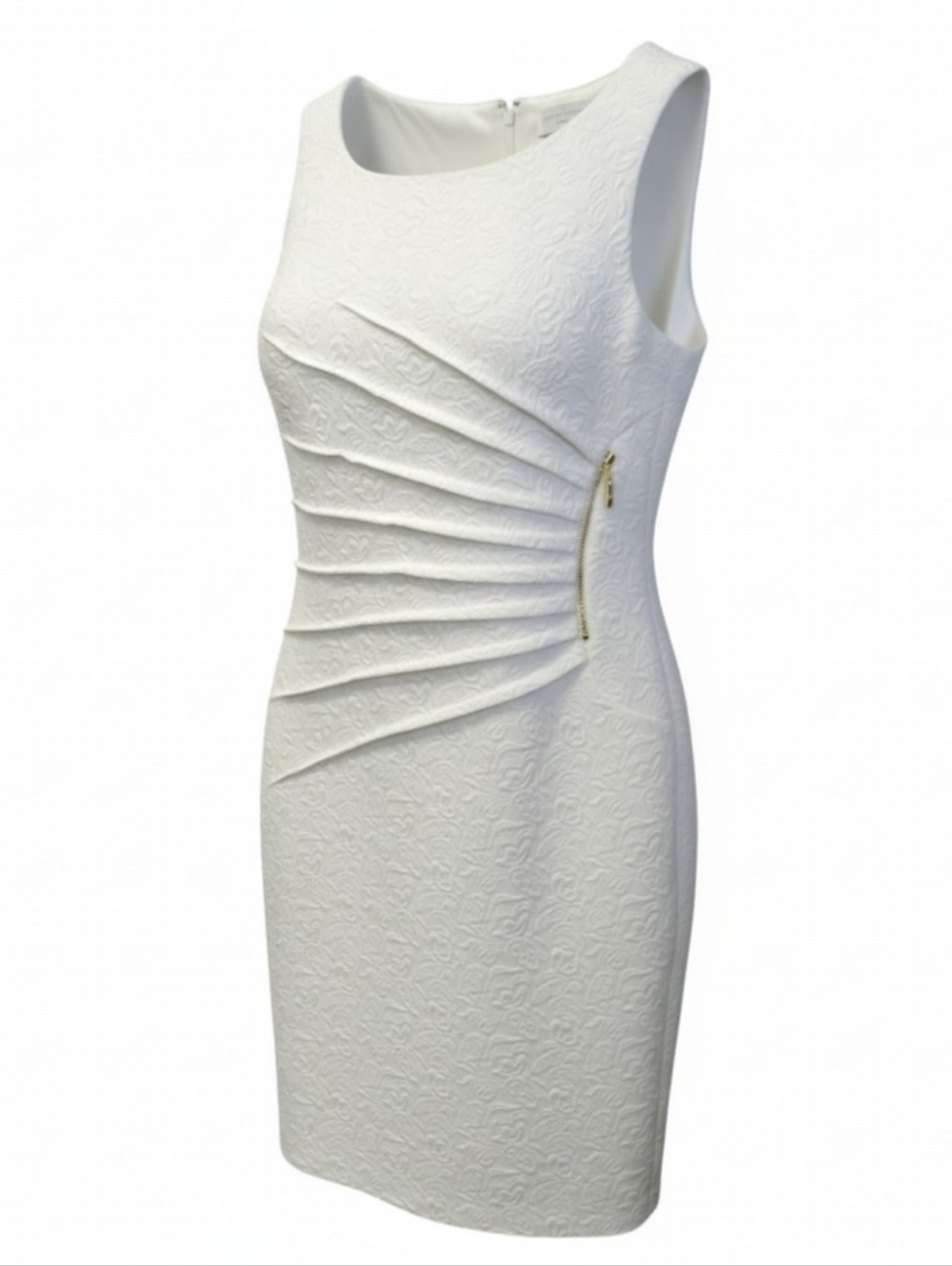 Adrienne Vittadini Dress